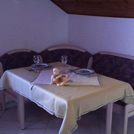 Hotel Jaegersruh Monschau Dış mekan fotoğraf
