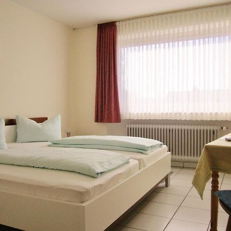 Hotel Jaegersruh Monschau Dış mekan fotoğraf